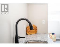 6371 COTTAGE WAY LANE - 32