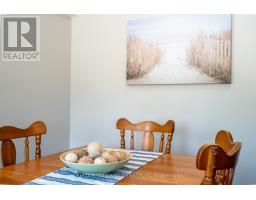 6371 COTTAGE WAY LANE - 34