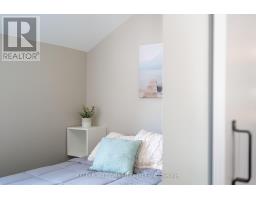 6371 COTTAGE WAY LANE - 36