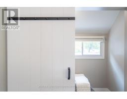 6371 COTTAGE WAY LANE - 37