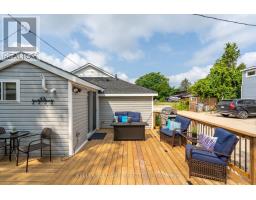 6371 COTTAGE WAY LANE - 38