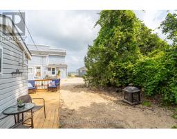 6371 COTTAGE WAY LANE - 39