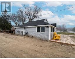 6371 COTTAGE WAY LANE - 40