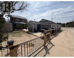 6371 COTTAGE WAY LANE - 41