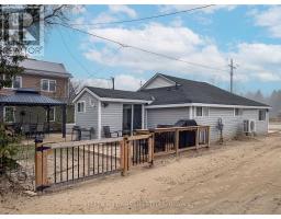 6371 COTTAGE WAY LANE - 43