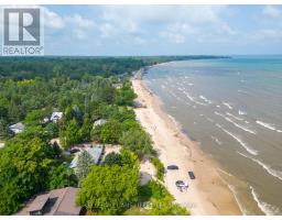 6371 COTTAGE WAY LANE - 44