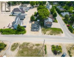 6371 COTTAGE WAY LANE - 45