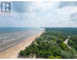 6371 COTTAGE WAY LANE - 46