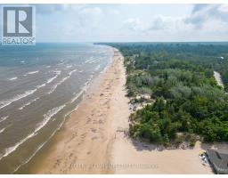 6371 COTTAGE WAY LANE - 47