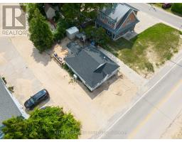 6371 COTTAGE WAY LANE - 48