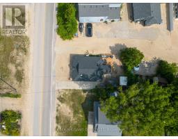 6371 COTTAGE WAY LANE - 49