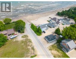 6371 COTTAGE WAY LANE - 5