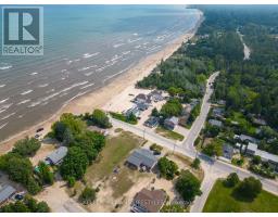 6371 COTTAGE WAY LANE - 50