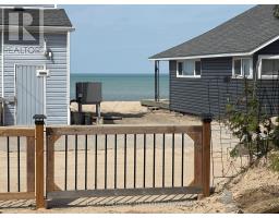 6371 COTTAGE WAY LANE - 6