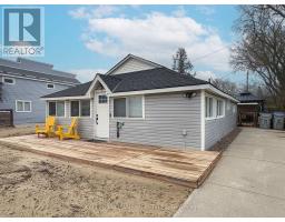 6371 COTTAGE WAY LANE - 7