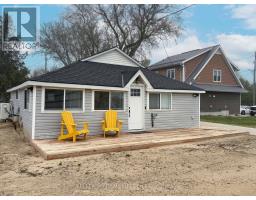 6371 COTTAGE WAY LANE - 8