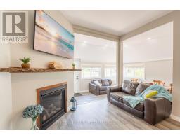 6371 COTTAGE WAY LANE - 9