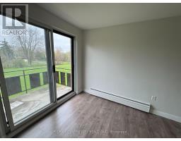 307 - 1825 WHITNEY STREET - 10