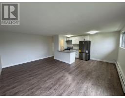 307 - 1825 WHITNEY STREET - 11