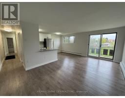 307 - 1825 WHITNEY STREET - 12