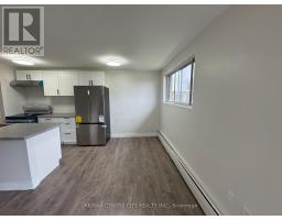 307 - 1825 WHITNEY STREET - 13