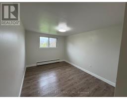 307 - 1825 WHITNEY STREET - 14