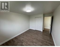 307 - 1825 WHITNEY STREET - 15