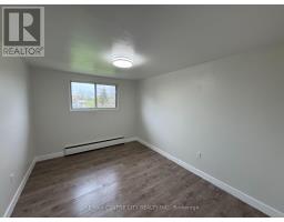 307 - 1825 WHITNEY STREET - 16