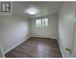 307 - 1825 WHITNEY STREET - 17