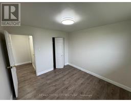 307 - 1825 WHITNEY STREET - 18