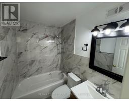 307 - 1825 WHITNEY STREET - 19