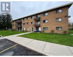 307 - 1825 WHITNEY STREET - 2