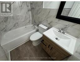 307 - 1825 WHITNEY STREET - 20