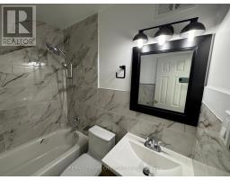 307 - 1825 WHITNEY STREET - 21