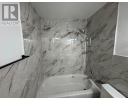 307 - 1825 WHITNEY STREET - 22