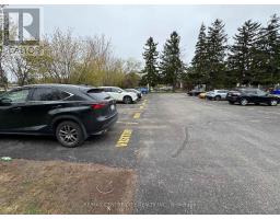 307 - 1825 WHITNEY STREET - 3