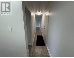 307 - 1825 WHITNEY STREET - 4