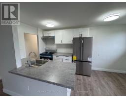 307 - 1825 WHITNEY STREET - 5