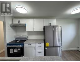 307 - 1825 WHITNEY STREET - 6