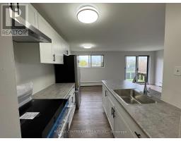 307 - 1825 WHITNEY STREET - 7