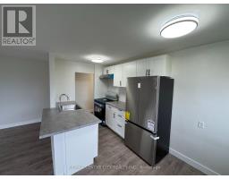 307 - 1825 WHITNEY STREET - 8