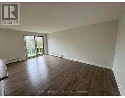 307 - 1825 WHITNEY STREET - 9