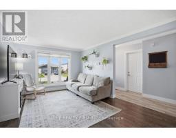 26 ROSSITER ROAD - 14