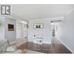 26 ROSSITER ROAD - 15