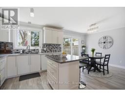 26 ROSSITER ROAD - 16