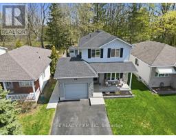 26 ROSSITER ROAD - 2