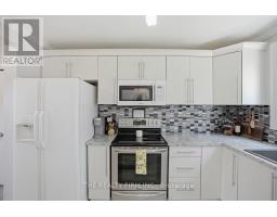 26 ROSSITER ROAD - 20