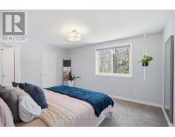 26 ROSSITER ROAD - 24