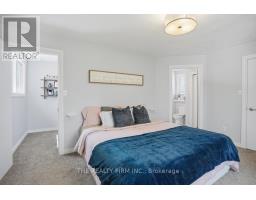 26 ROSSITER ROAD - 25