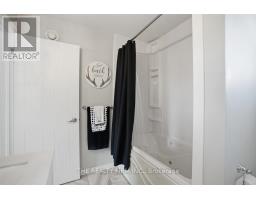 26 ROSSITER ROAD - 27